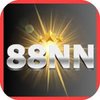 Avatar of 88NN