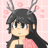 Avatar of nikitakamsha52