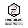 Avatar of DardilaC