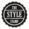 Avatar of The Style Stamp
