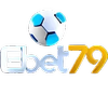 Avatar of ebet79