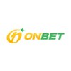 Avatar of Onbet Black