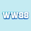Avatar of ww88lmcom