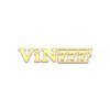 Avatar of Vin777
