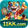 Avatar of 11kkcomco