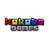 Avatar of Games from Kokoro