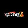 Avatar of 123B