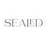Avatar of Sealedshop