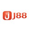 Avatar of j88appgames