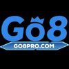 Avatar of GO8