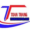 Avatar of Công Ty Thu Mua Vải Toàn Thắng