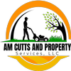 Avatar of amcuttsandpropertyservices