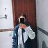Avatar of lucasdegasperiparanho