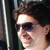 Avatar of r_msp_c
