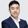 Avatar of Tác Giả Lê Nam
