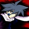 Avatar of Putaku