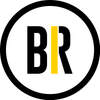Avatar of BR Performance Studios