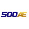 Avatar of 500aesite