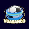Avatar of VSC