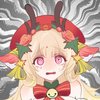 Avatar of hazykio09
