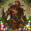 Avatar of Garbiel.Apollyon