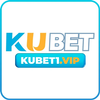 Avatar of kubet1vip