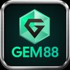 Avatar of GEM88