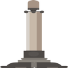 Avatar of nandaanjas93
