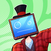 Avatar of tigerjess12