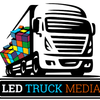 Avatar of LED Truck Media
