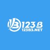 Avatar of 123b3net