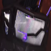 Avatar of Injured Titan TV Man
