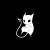 Avatar of jaheemisheredaley