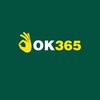 Avatar of OK365 com