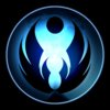 Avatar of Dalmont