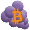 Avatar of bitcoin_berry