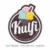 Avatar of Kulfi Ice Cream