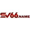 Avatar of Sv66 name