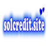 Avatar of solcreditvay