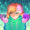 Avatar of RaynaBlacky