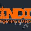 Avatar of INDICA