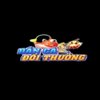 Avatar of Cổng game bắn cá đổi thưởng