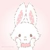 Avatar of alicec0328