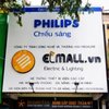 Avatar of denledphilips