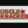 Avatar of unclekrackermerch