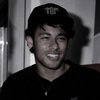 Avatar of STYIES