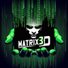 Avatar of Matrix3D.shop