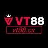 Avatar of VT88 - Chính Thức Nhà Cái VT88