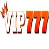 Avatar of 777Vipink