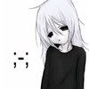 Avatar of augustmoolgane2